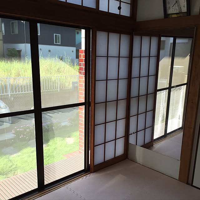 kasさんの実例写真