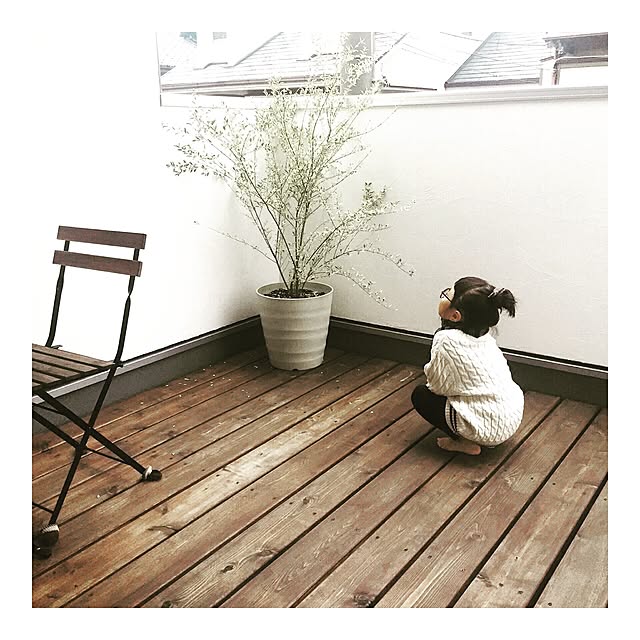 SIMPLEさんの実例写真
