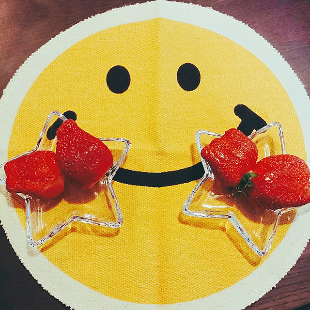 tomooo-7さんの実例写真