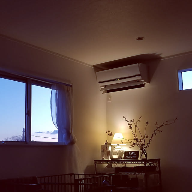 Marineさんの実例写真