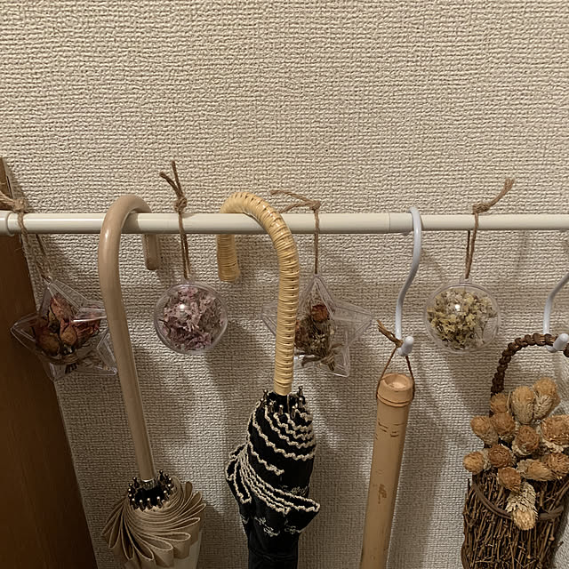 ez33cさんの実例写真