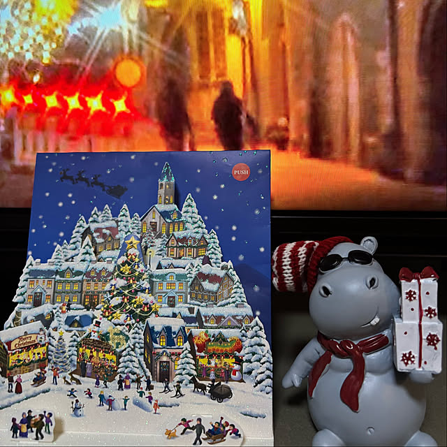 syutmmさんの部屋