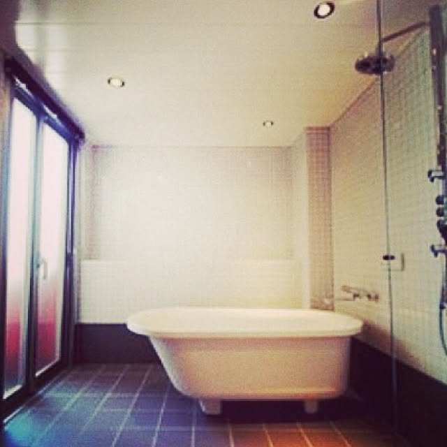 Maikoさんの実例写真