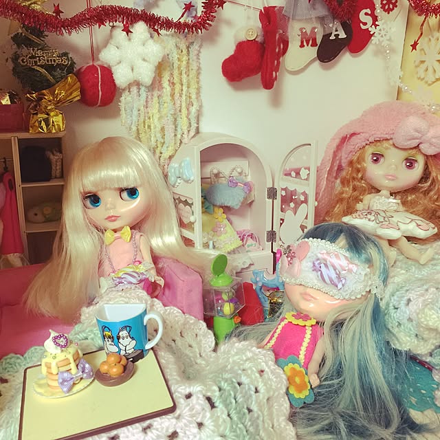 naonaoさんの実例写真