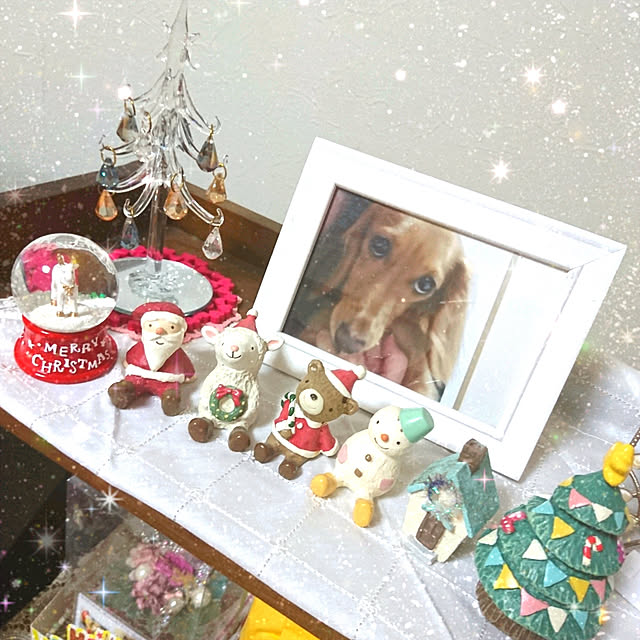 hanaさんの実例写真