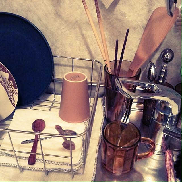 029さんの実例写真