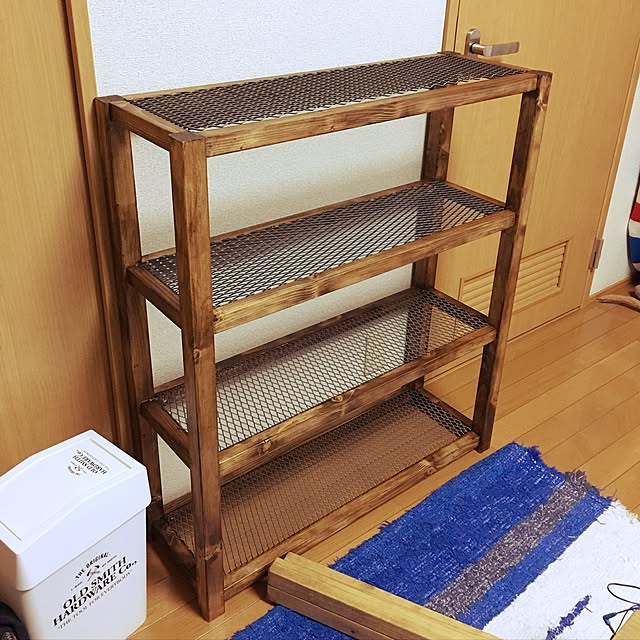 ryopeiさんの実例写真