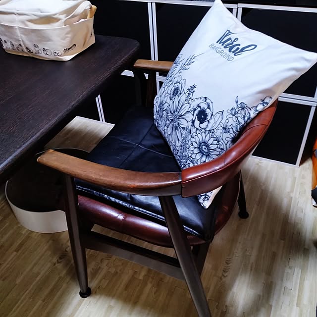 runaさんの部屋