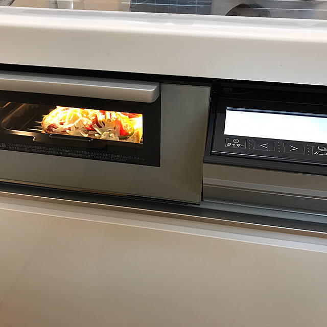 hana617さんの実例写真