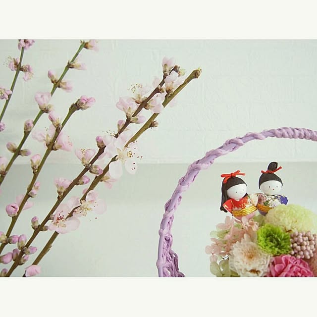 maさんの実例写真