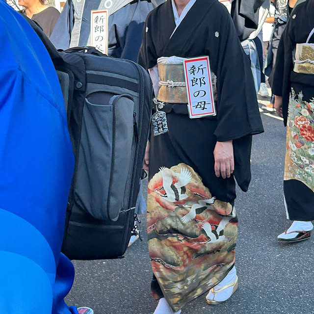 ritsukoさんの部屋
