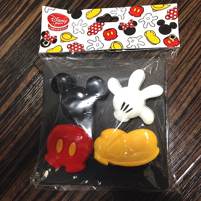 mameko.さんの実例写真