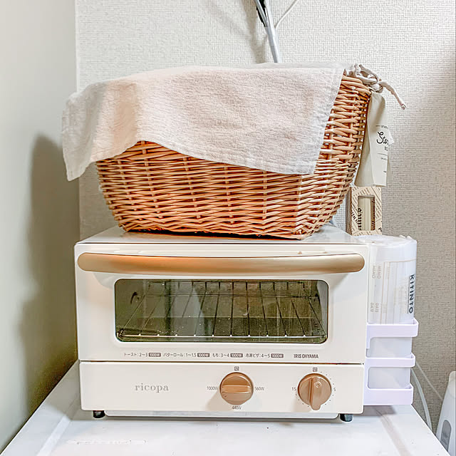 noaさんの実例写真