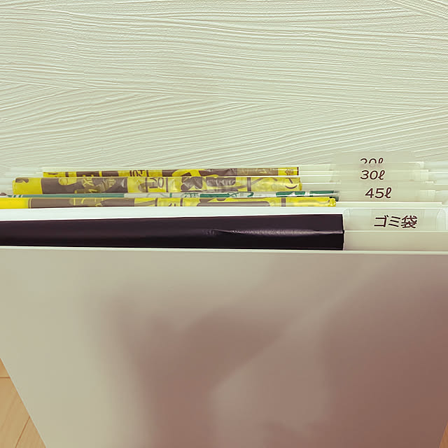 chakaさんの実例写真