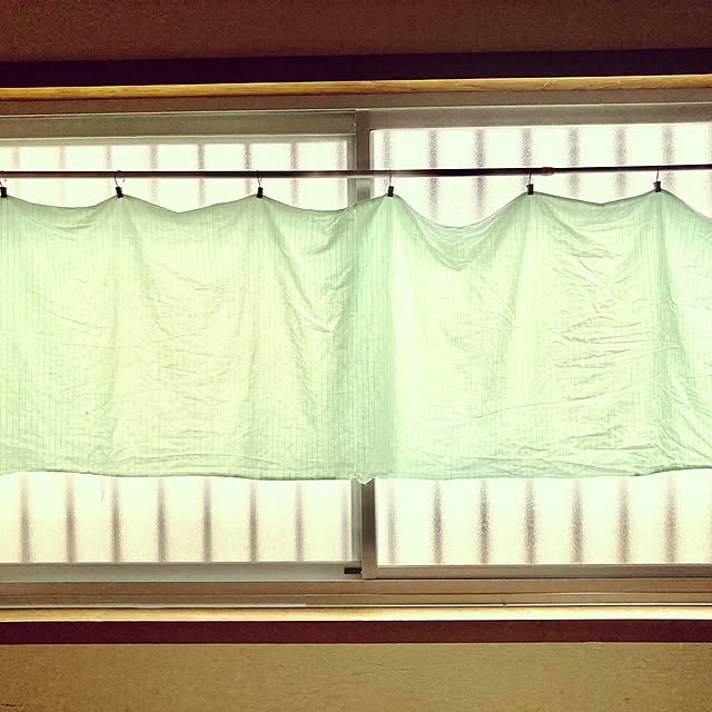masamasaさんの実例写真
