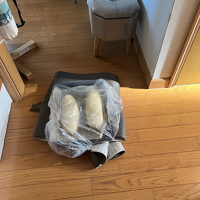 chi_gogaさんの部屋