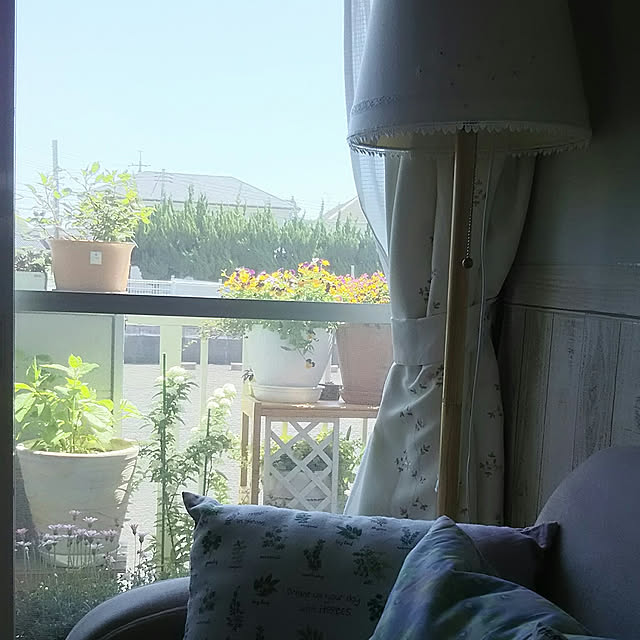 naopyiさんの実例写真