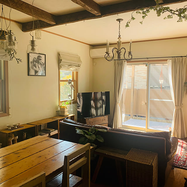 67さんの部屋