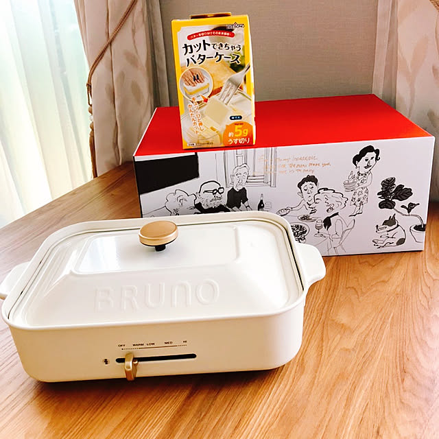 satsukiさんの実例写真