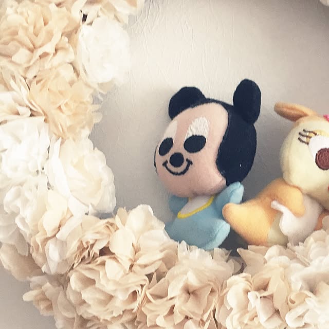 Yumikoさんの実例写真
