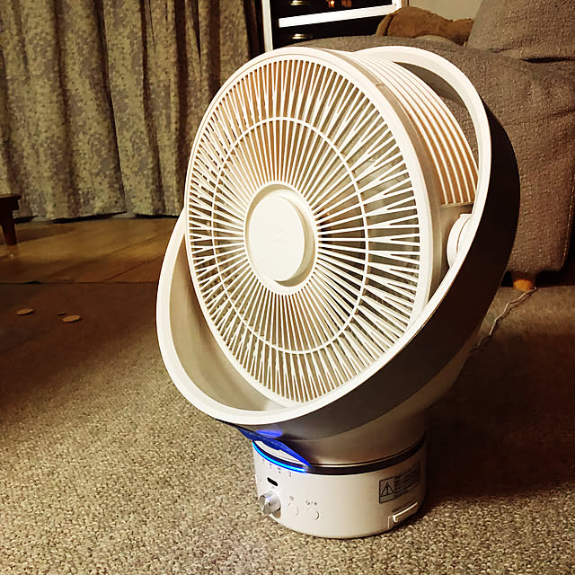 bsl5190さんの実例写真