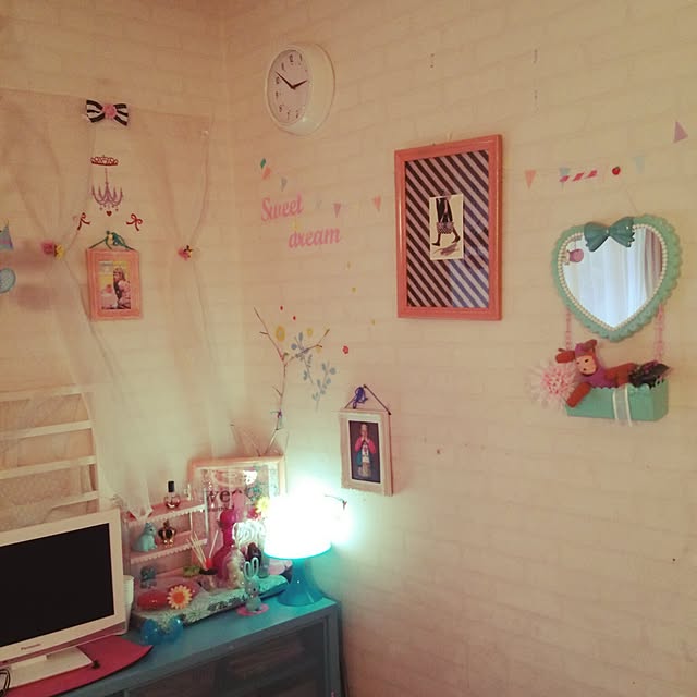 rivonさんの実例写真