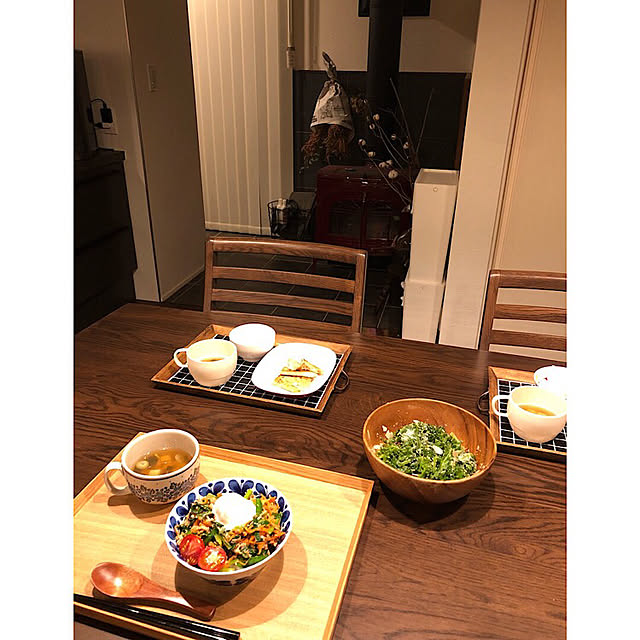 haruhirisuさんの実例写真