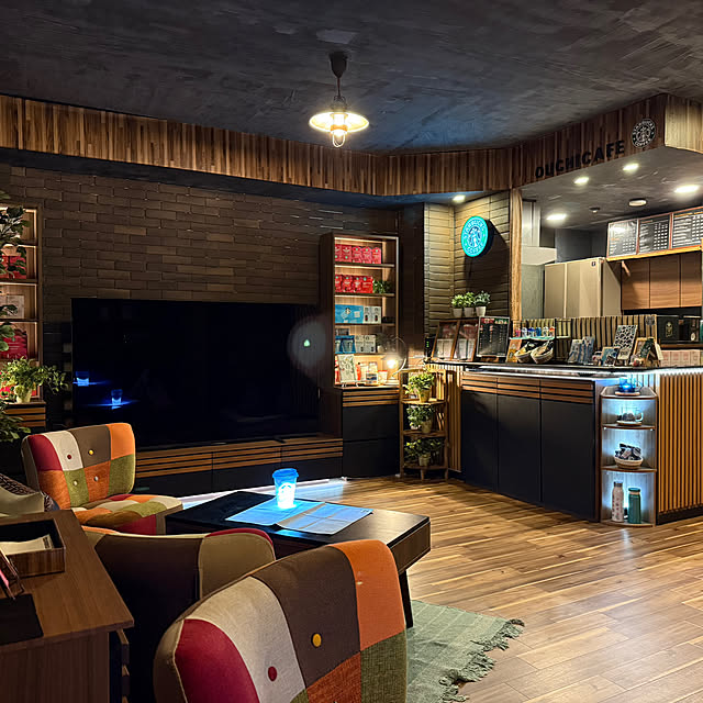 takkunさんの実例写真