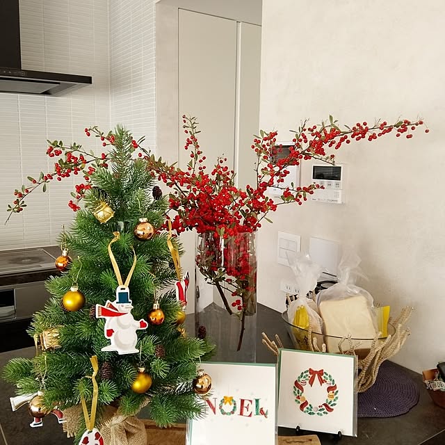 ABA2015さんの実例写真