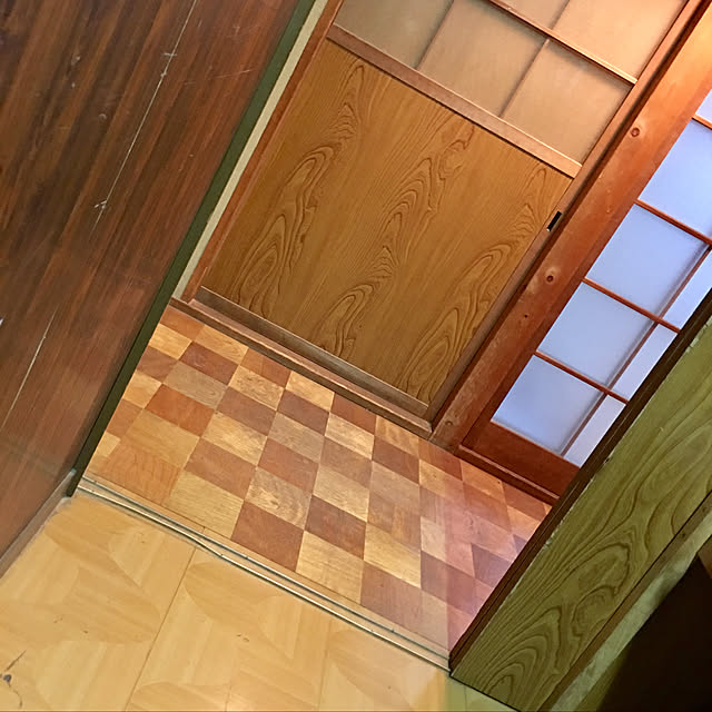 yayoiさんの実例写真