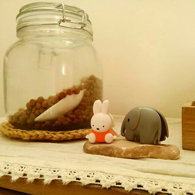 mayutan.さんの実例写真