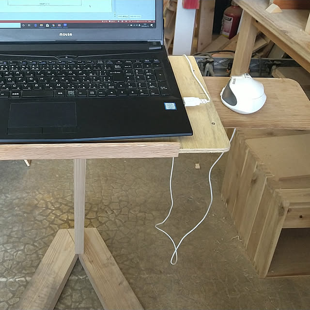SnugfitWorksさんの実例写真