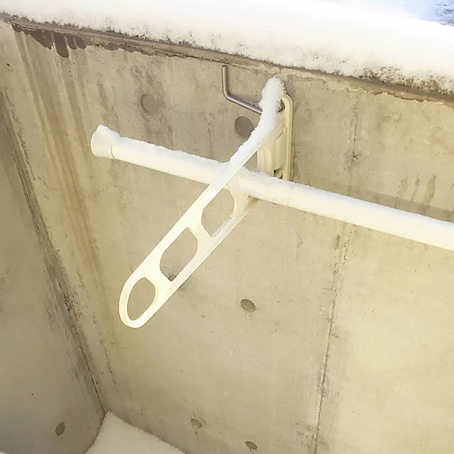 nonさんの実例写真