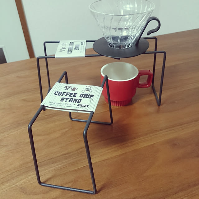 kotubukkoさんの実例写真