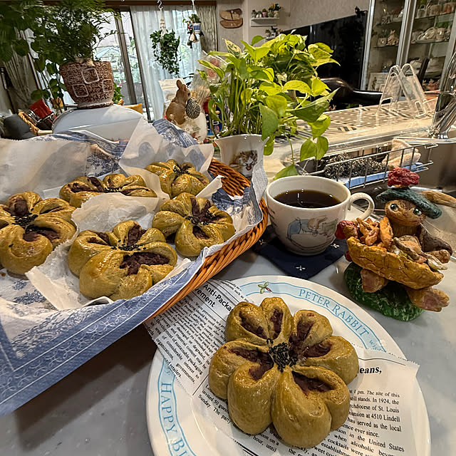 Aqettyさんの実例写真