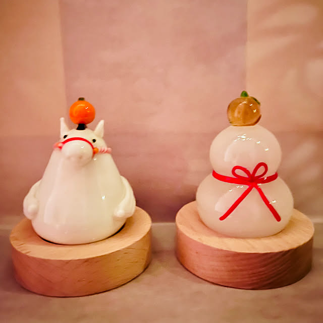 king38さんの実例写真