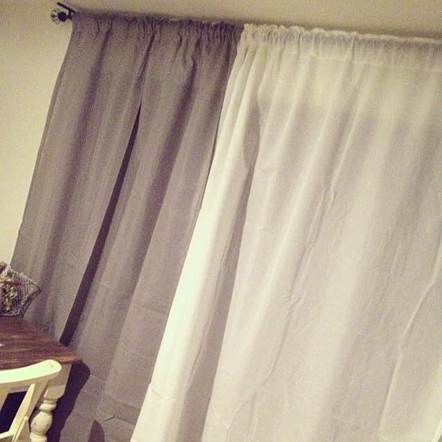 shihoさんの実例写真
