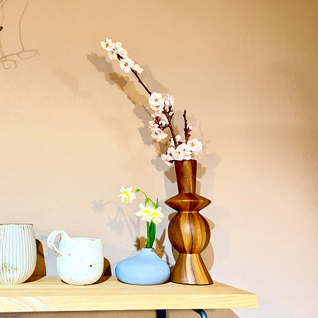 saahannさんの部屋