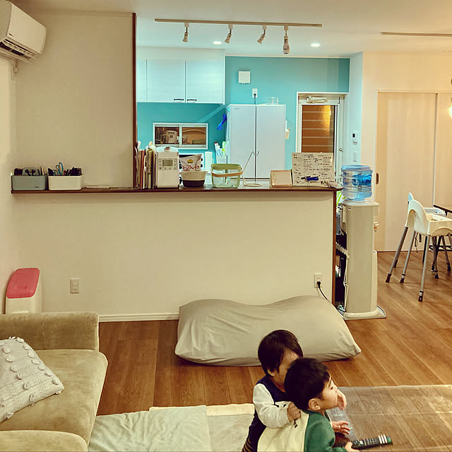 CoCo617さんの実例写真