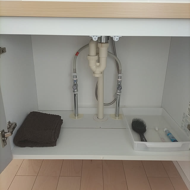 aoipisuke1010さんの実例写真