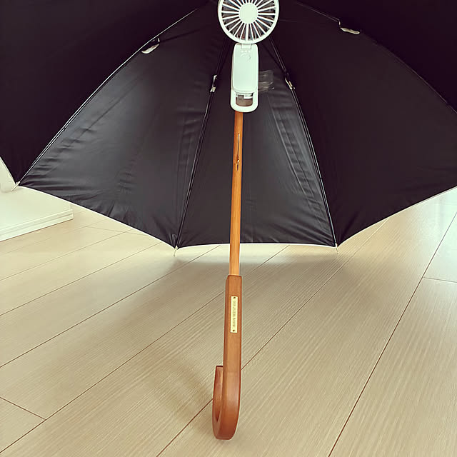 Aoiさんの部屋