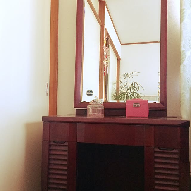 tomonon0812さんの実例写真