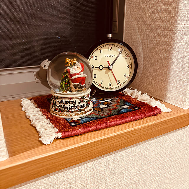 ronronさんの実例写真