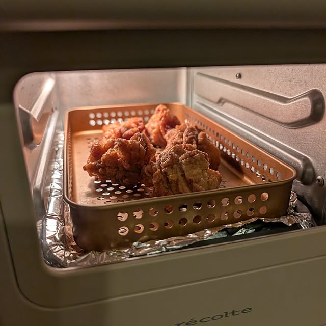 KOHAKUさんの部屋