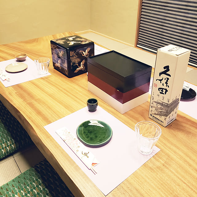 zenoさんの実例写真