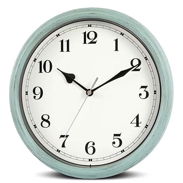 asaさんの実例写真