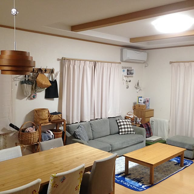 tamaさんの実例写真