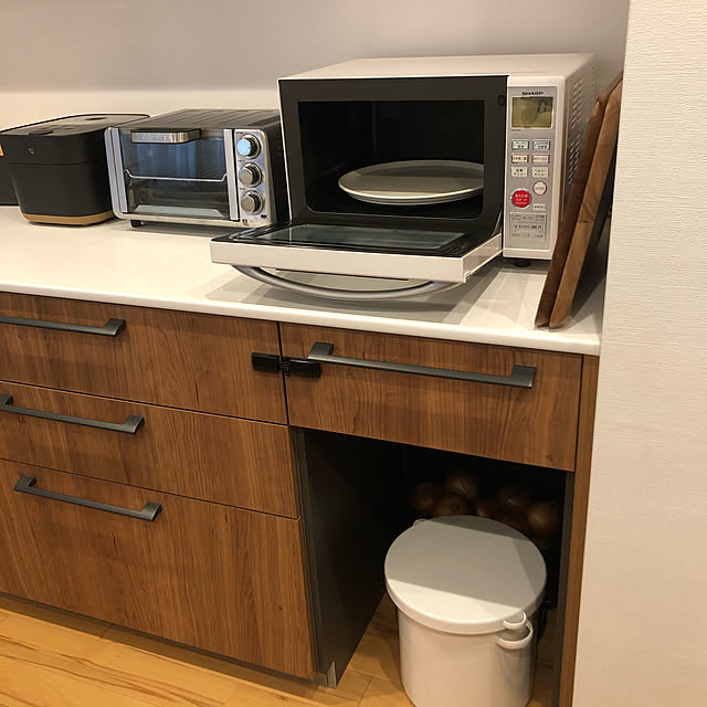 hahaha25さんの実例写真