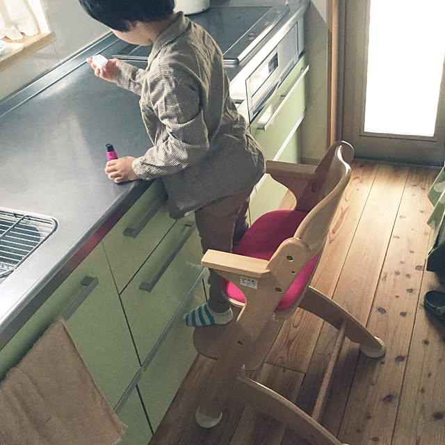 chiiyanさんの実例写真