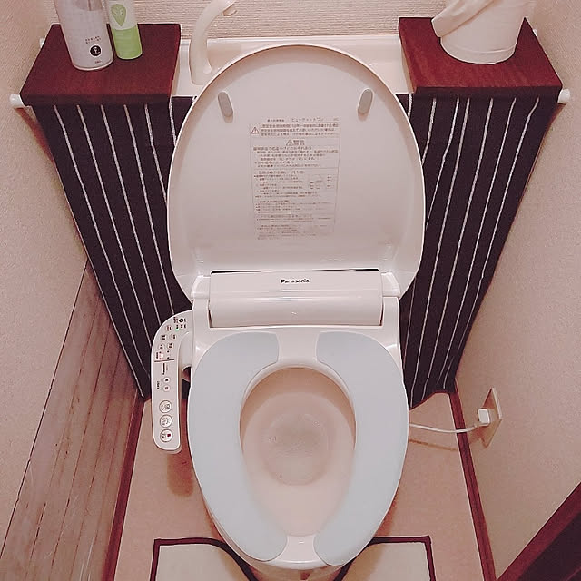 r.miiさんの実例写真